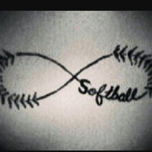 Meet your Posher, Abigail